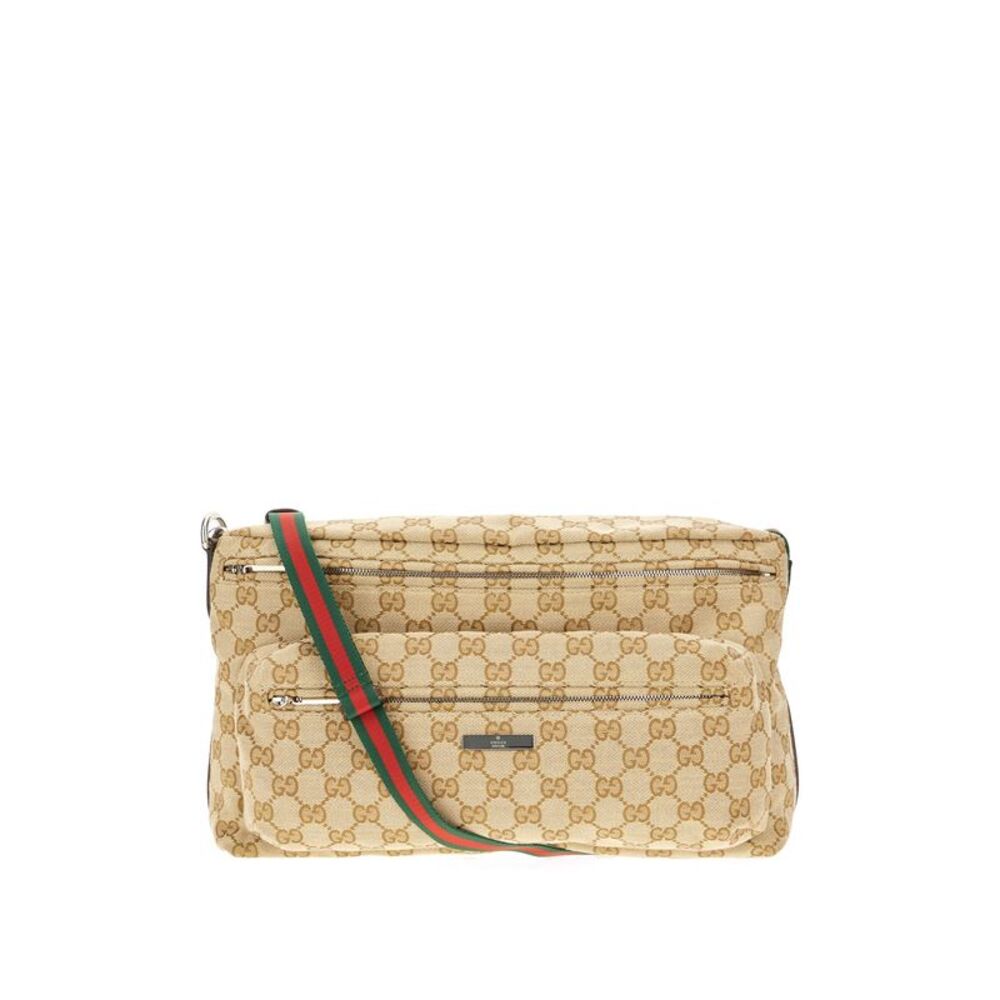 Gucci Man Bags Crossbody Bags